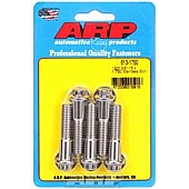 ARP Auto Racing Bolt 6131750