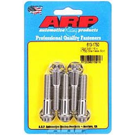 ARP Auto Racing Bolt 6131750
