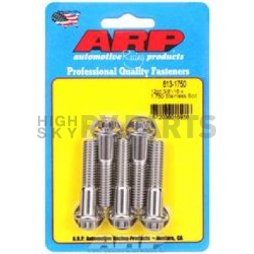 ARP Auto Racing Bolt 6131750