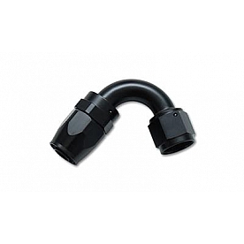Vibrant Performance Hose End Fitting 21204