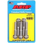 ARP Auto Racing Bolt 6132000