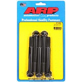 ARP Auto Racing Bolt 6174250