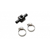 Vibrant Performance Hose End Fitting 16470