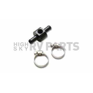 Vibrant Performance Hose End Fitting 16471