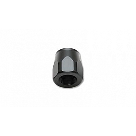 Vibrant Performance Hose End Fitting Socket 20954