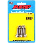 ARP Auto Racing Bolt 6211000