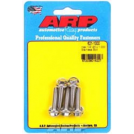 ARP Auto Racing Bolt 6211000