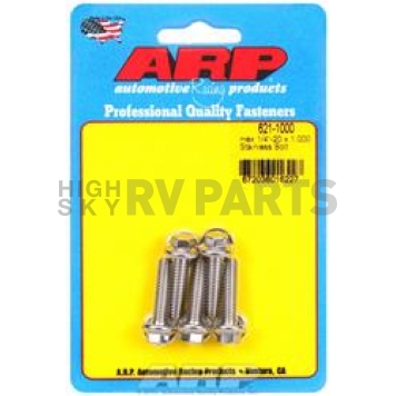 ARP Auto Racing Bolt 6211000