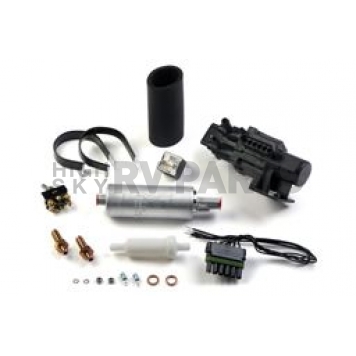 Holley  Performance Fuel Pump Electric - 534-37