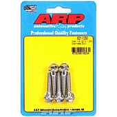 ARP Auto Racing Bolt 6211250