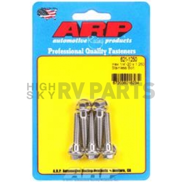 ARP Auto Racing Bolt 6211250