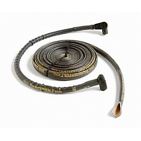 Taylor Cable Spark Plug Wire Heat Sleeve 2529
