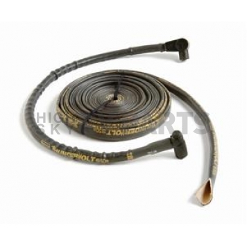 Taylor Cable Spark Plug Wire Heat Sleeve 2529