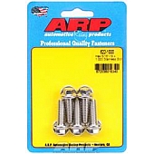 ARP Auto Racing Bolt 6221000
