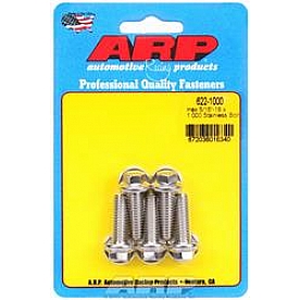 ARP Auto Racing Bolt 6221000