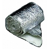 Taylor Cable Heat Shield Material 2530