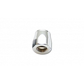 Vibrant Performance Hose End Fitting Socket 20954S