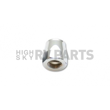 Vibrant Performance Hose End Fitting Socket 20954S