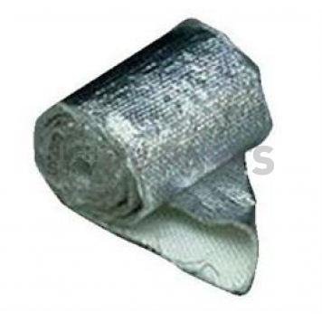 Taylor Cable Heat Shield Material 2531