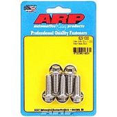 ARP Auto Racing Bolt 6231000
