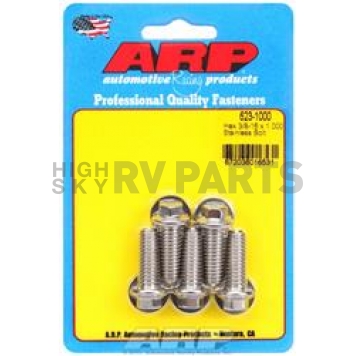 ARP Auto Racing Bolt 6231000