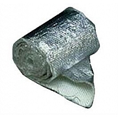 Taylor Cable Heat Shield Material 2532