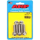 ARP Auto Racing Bolt 6231250