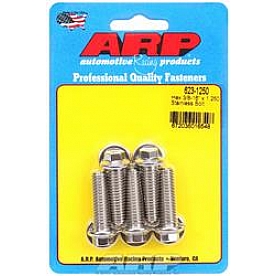ARP Auto Racing Bolt 6231250