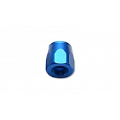 Vibrant Performance Hose End Fitting Socket 20956B