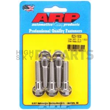 ARP Auto Racing Bolt 6231500