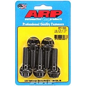 ARP Auto Racing Bolt 6271500