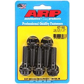 ARP Auto Racing Bolt 6271500
