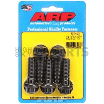 ARP Auto Racing Bolt 6271500