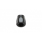 Vibrant Performance Hose End Fitting Socket 20958