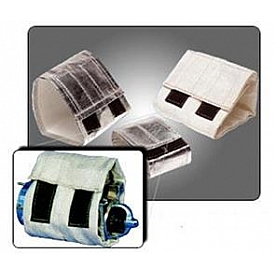 Taylor Cable Starter Heat Shield 2540
