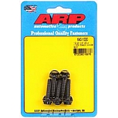 ARP Auto Racing Bolt 6401000