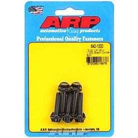 ARP Auto Racing Bolt 6401000
