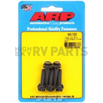 ARP Auto Racing Bolt 6401000