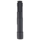 NGK Wires Spark Plug Boot 58937