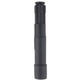 NGK Wires Spark Plug Boot 58937