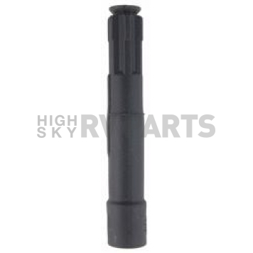 NGK Wires Spark Plug Boot 58937
