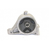 DEA Products Motor Mount A4523