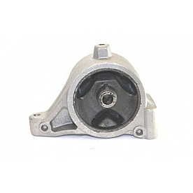 DEA Products Motor Mount A4523