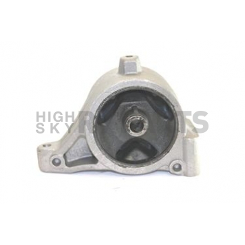 DEA Products Motor Mount A4523