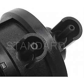 Standard Motor Eng.Management Distributor Vacuum Advance VC286