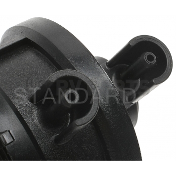 Standard Motor Eng.Management Distributor Vacuum Advance VC286