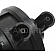 Standard Motor Eng.Management Distributor Vacuum Advance VC286