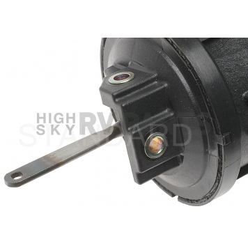 Standard Motor Eng.Management Distributor Vacuum Advance VC286-1