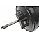 Standard Motor Eng.Management Distributor Vacuum Advance VC286