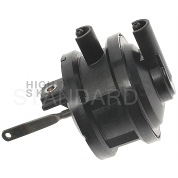 Standard Motor Eng.Management Distributor Vacuum Advance VC286-2